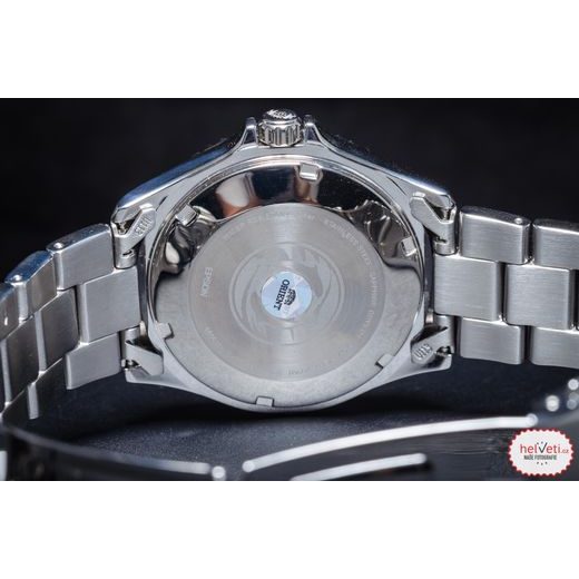 ORIENT KAMASU RA-AA0003R - SPORTS - ZNAČKY