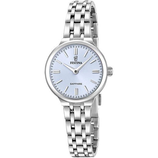 FESTINA MADEMOISELLE 20744/3 - MADEMOISELLE - ZNAČKY