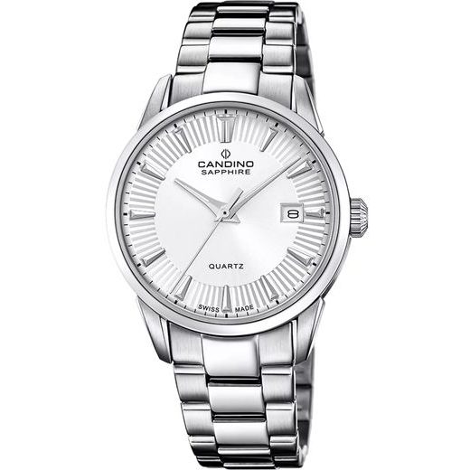 CANDINO CLASSIC C4711/E - CANDINO - ZNAČKY