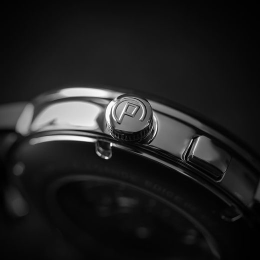 PRIM RETRO ELEGANCE 25 - D W01P.13248.D - AUTOMATIC - ZNAČKY