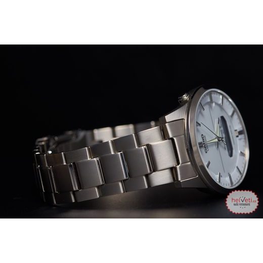 CASIO LCW-M170TD-7AER - WAVE CEPTOR - ZNAČKY