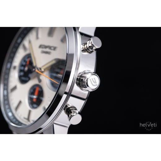 CASIO EDIFICE EFR-575L-7AEF - EDIFICE - ZNAČKY