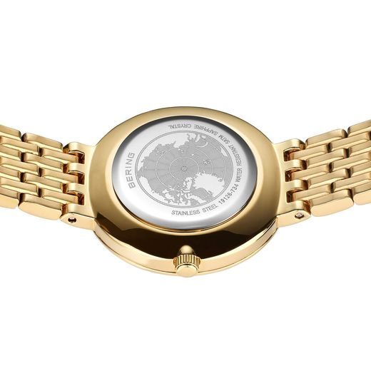 BERING CLASSIC 19126-734 - CLASSIC - ZNAČKY