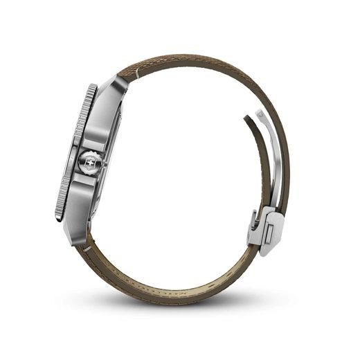 VICTORINOX JOURNEY 1884 241980.1 - SÚPRAVA - JOURNEY 1884 - ZNAČKY