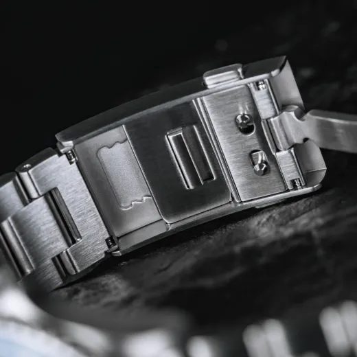 DAVOSA TERNOS PROFESSIONAL 68H 161.538.50 - TERNOS - ZNAČKY