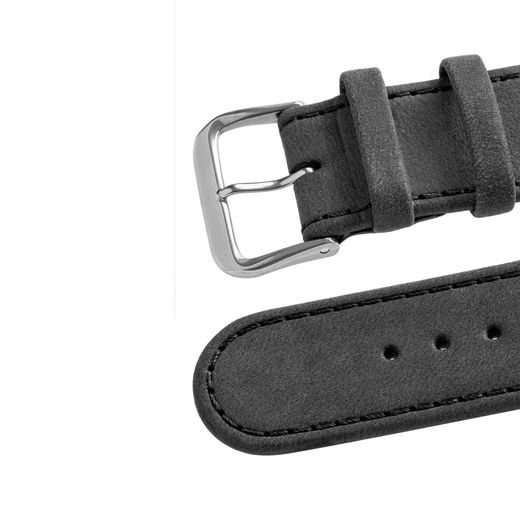 REMIENOK DI-MODELL NATURAL 1300-10 - REMIENKY - OSTATNÉ