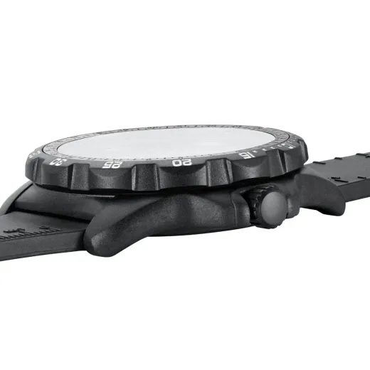 LUMINOX RECON POINT MAN 8830 SERIES XL.8837.SET - LUMINOX - ZNAČKY