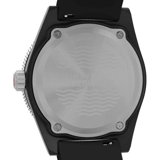 TW2Y02200UK - TIMEX - ZNAČKY