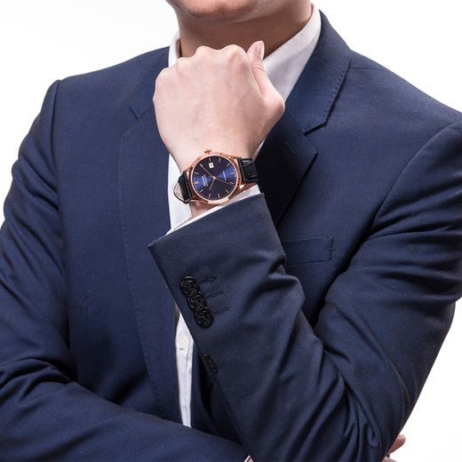 EPOS ORIGINALE 3420.152.24.16.15 - TIMELESS - ZNAČKY