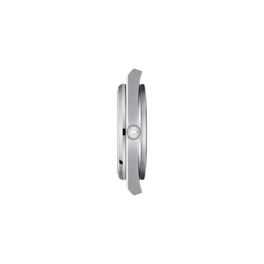 TISSOT PRX 40 T137.410.11.401.00 - PRX - ZNAČKY