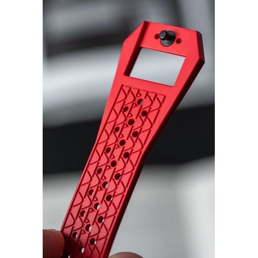 TISSOT SIDERAL S T145.407.97.057.02 - SIDERAL S - ZNAČKY