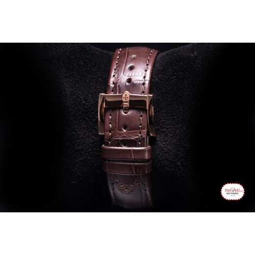 BIATEC HERITAGE LE HELVETI GOLD - HERITAGE - ZNAČKY