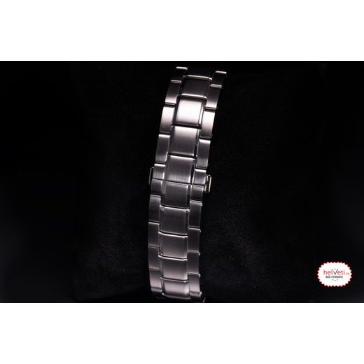 ORIENT BAMBINO RA-AG0028L - BAMBINO - ZNAČKY