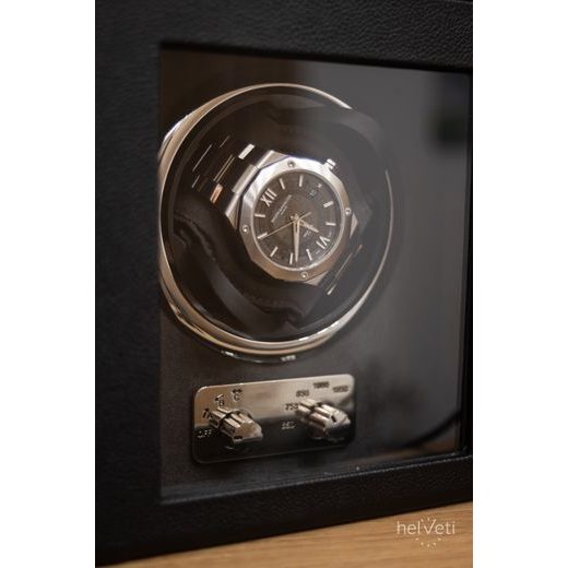 NAŤAHOVAČ HELVETI ČIERNY - NAŤAHOVAČE - OSTATNÉ