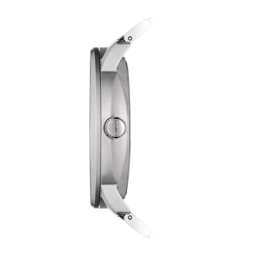 MIDO COMMANDER BIG DATE M021.626.11.031.00 - COMMANDER - ZNAČKY