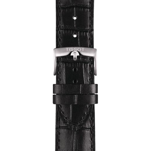 REMIENOK TISSOT T852.041.653 - REMIENKY - OSTATNÉ