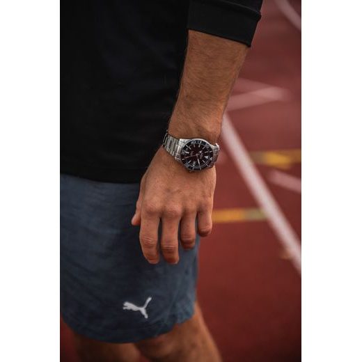 DAVOSA ARGONAUTIC 39 161.532.50 - ARGONAUTIC - ZNAČKY