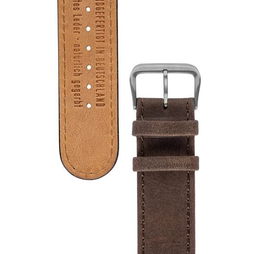 REMIENOK DI-MODELL NATURAL 1300-28 - REMIENKY - OSTATNÉ