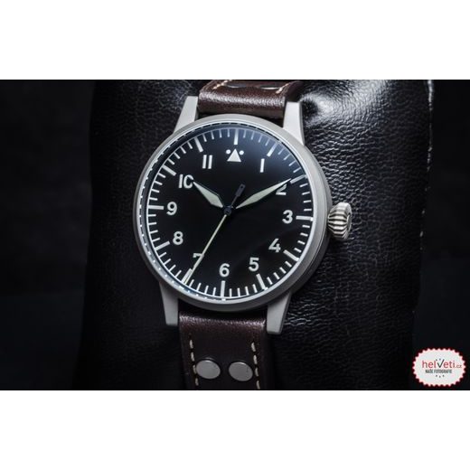 LACO HEIDELBERG - PILOT ORIGINAL - ZNAČKY