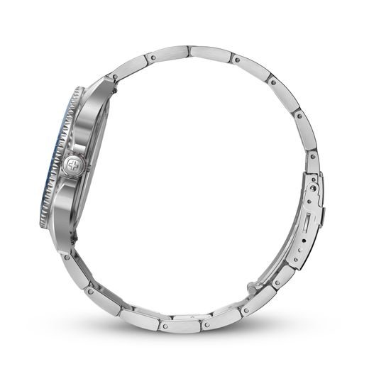 WENGER EXECUTIVE 01.2031.103 - EXECUTIVE - ZNAČKY