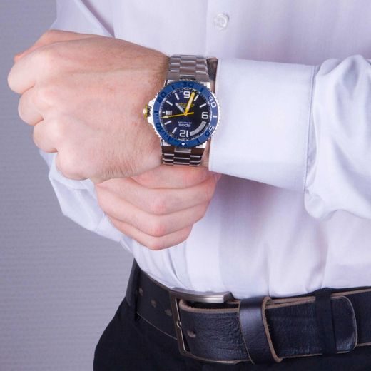 EPOS SPORTIVE DD 3441.142.96.96.30 - SPORT - ZNAČKY