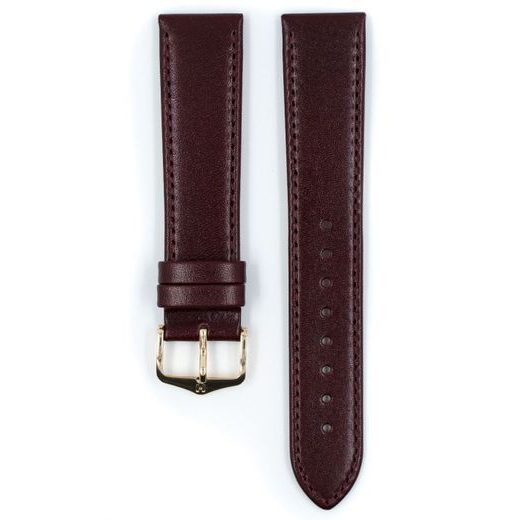 ŘEMÍNEK HIRSCH OSIRIS M 03475160-1 - REMIENKY - OSTATNÉ