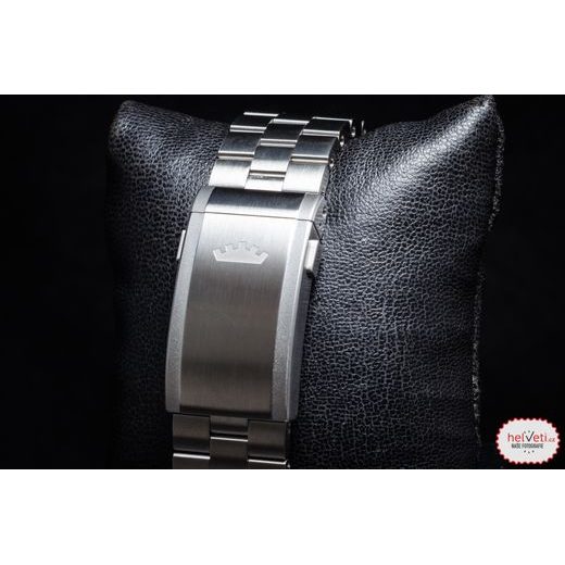 FORTIS STRATOLINER S-41 WHITE DUST COSC F2340006 - STRATOLINER - ZNAČKY