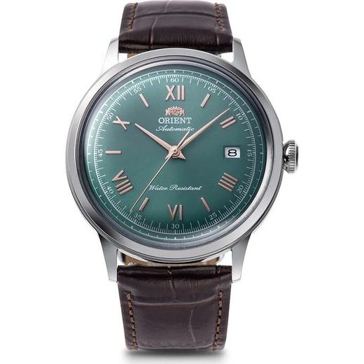 ORIENT BAMBINO VERSION 2 RA-AC0023E - BAMBINO - ZNAČKY