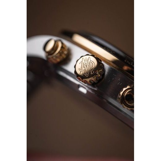 TW2Y24000UK - TIMEX - ZNAČKY