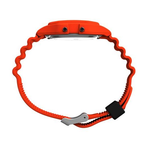 TIMEX CLASSIC NASA ARTEMIS TW2Y133006B - TIMEX - ZNAČKY