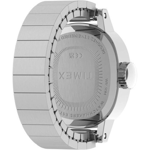 TIMEX CAVATINA MINI TW2Y70700UK - TIMEX - ZNAČKY