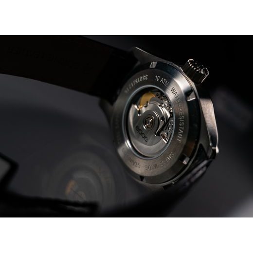 EPOS PASSION 3501.132.20.16.25 - TIMELESS - ZNAČKY