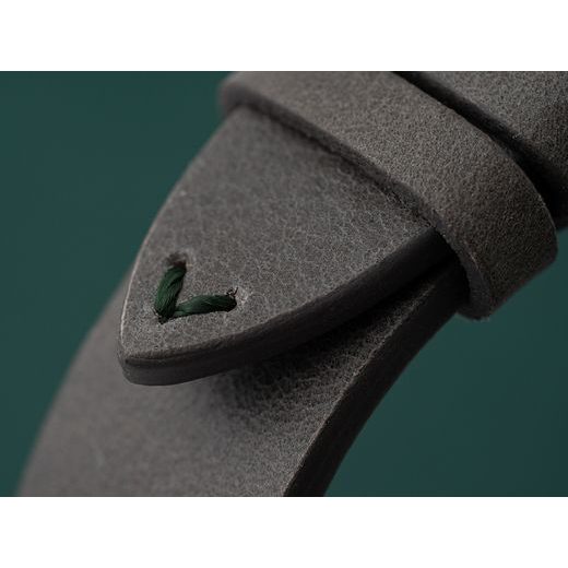 LACO AACHEN GRÜN 39 - PILOT BASIC - ZNAČKY