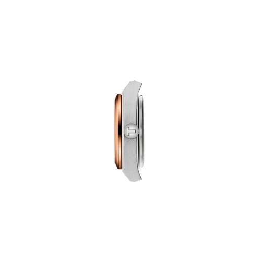 TISSOT PRX 25 MM T137.010.21.111.00 - PRX - ZNAČKY