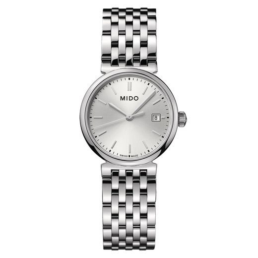 MIDO DORADA M033.210.11.031.00 - MIDO - ZNAČKY