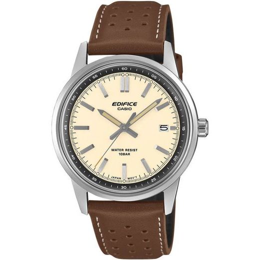 CASIO EDIFICE EFR-109L-7AER - EDIFICE - ZNAČKY