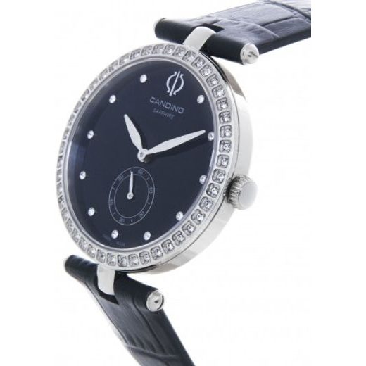 CANDINO LADY ELEGANCE C4563/2 - CANDINO - ZNAČKY
