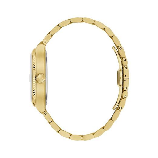 BULOVA SUPER SEVILLE PRECISIONIST 97B237 - ARCHIVE SERIES - ZNAČKY