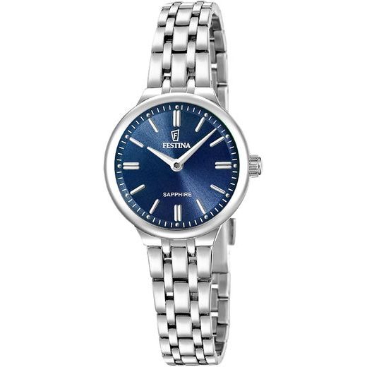 FESTINA MADEMOISELLE 20744/5 - MADEMOISELLE - ZNAČKY