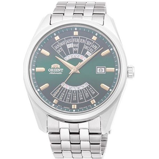 NÁRAMEK ORIENT UM00R221J0 (PRO MODELY RA-BA000) - REMIENKY - OSTATNÉ