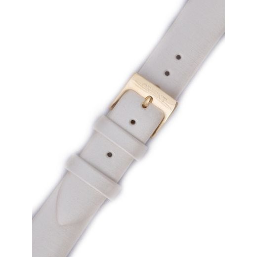 ŘEMÍNEK ORIENT VDEUMAW (PRO MODEL FUNEK) - REMIENKY - OSTATNÉ