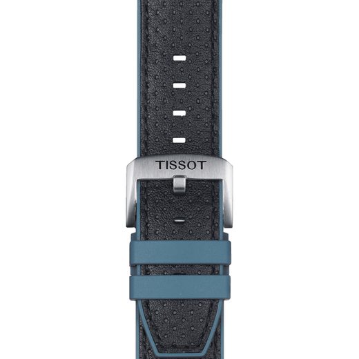 ŘEMÍNEK TISSOT T852.046.785 - REMIENKY - OSTATNÉ