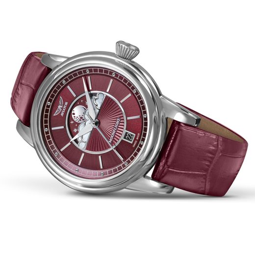 AVIATOR DOUGLAS MOONFLIGHT V.1.33.0.264.4 - DOUGLAS MOONFLIGHT - ZNAČKY