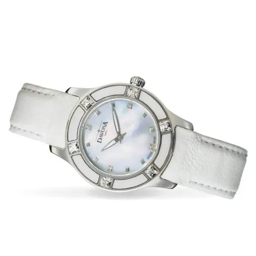 DAVOSA IRISEA 167.567.15 - URBANE - ZNAČKY