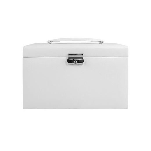 KAZETA NA ŠPERKY FRIENDRICH LEDERWAREN JOLIE 2.0 23256-10 - ŠPERKOVNICE - OSTATNÉ