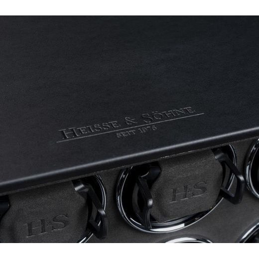 NAŤAHOVAČ HEISSE & SÖHNE WATCH GUARD 8 70019-246.142 - NAŤAHOVAČE - OSTATNÉ