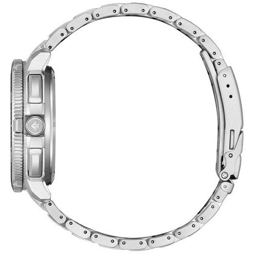 CITIZEN PROMASTER MARINE ECO-DRIVE JV3001-53E - PROMASTER - ZNAČKY