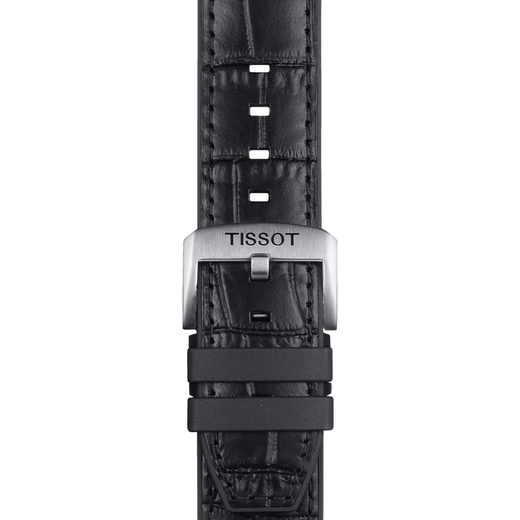 ŘEMÍNEK TISSOT T852.046.761 - REMIENKY - OSTATNÉ