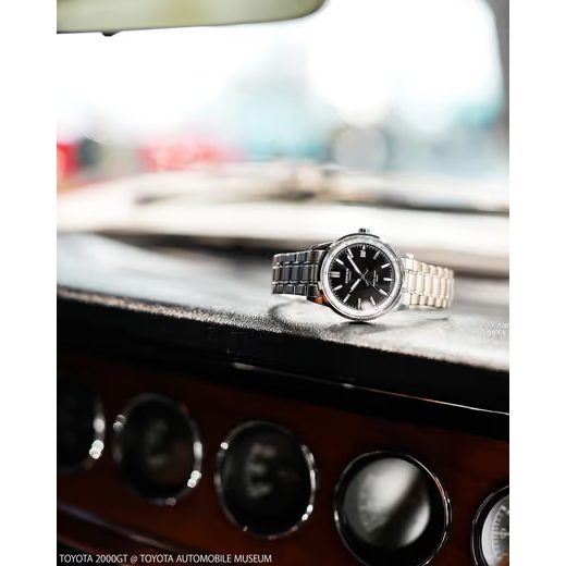 CASIO EDIFICE EFR-109D-1AER - EDIFICE - ZNAČKY