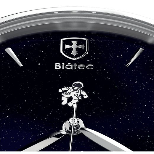 BIATEC MAJESTIC - IVAN BELLA LE 100 - EXCLUSIVE - ZNAČKY